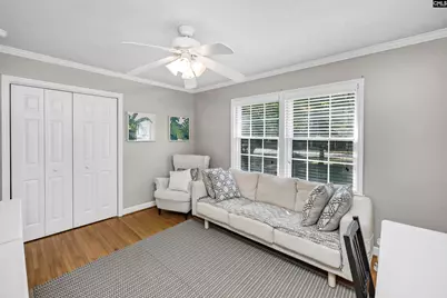 4677 Crystal Drive, Columbia, SC 29206 - Photo 34