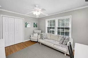 4677 Crystal Dr, Columbia, SC 29206 - Photo 34