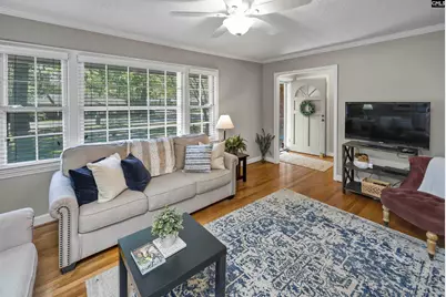 4677 Crystal Drive, Columbia, SC 29206 - Photo 12