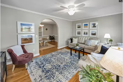 4677 Crystal Drive, Columbia, SC 29206 - Photo 14