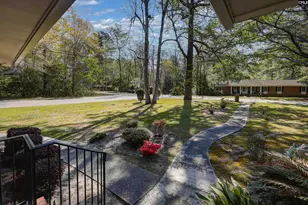 4677 Crystal Dr, Columbia, SC 29206 - Photo 2
