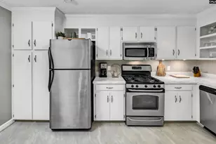 4677 Crystal Dr, Columbia, SC 29206 - Photo 24