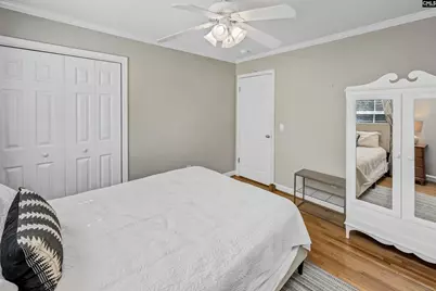 4677 Crystal Drive, Columbia, SC 29206 - Photo 32