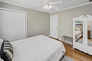 4677 Crystal Dr, Columbia, SC 29206 - Photo 32