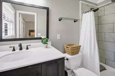 4677 Crystal Drive, Columbia, SC 29206 - Photo 28