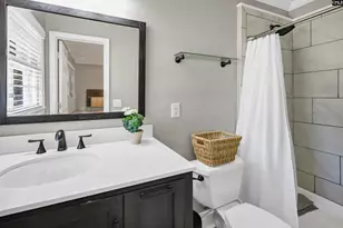 4677 Crystal Dr, Columbia, SC 29206 - Photo 28