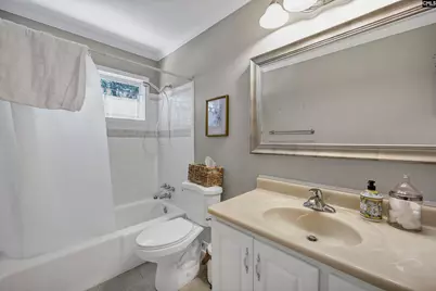 4677 Crystal Drive, Columbia, SC 29206 - Photo 36