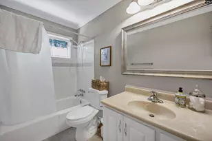 4677 Crystal Dr, Columbia, SC 29206 - Photo 36