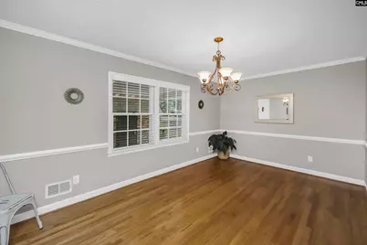 4677 Crystal Drive, Columbia, SC 29206 - Photo 16