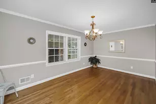 4677 Crystal Dr, Columbia, SC 29206 - Photo 16