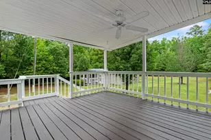 312 Middlefield Ct, Little Mountain, SC 29075 - Photo 14