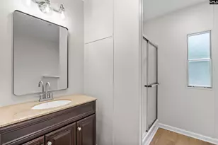312 Middlefield Ct, Little Mountain, SC 29075 - Photo 8