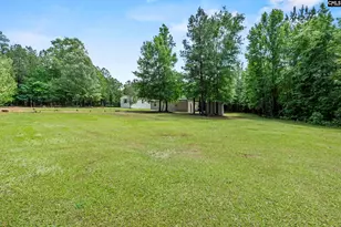 312 Middlefield Ct, Little Mountain, SC 29075 - Photo 16