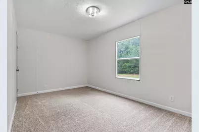 312 Middlefield Court, Little Mountain, SC 29075 - Photo 12