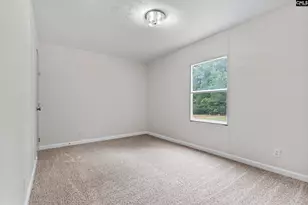 312 Middlefield Ct, Little Mountain, SC 29075 - Photo 12