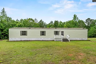 312 Middlefield Court, Little Mountain, SC 29075 - Photo 2