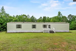 312 Middlefield Ct, Little Mountain, SC 29075 - Photo 2
