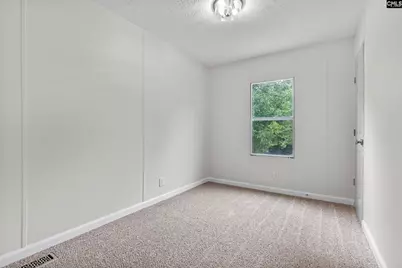 312 Middlefield Court, Little Mountain, SC 29075 - Photo 10