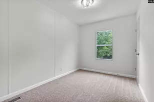 312 Middlefield Ct, Little Mountain, SC 29075 - Photo 10