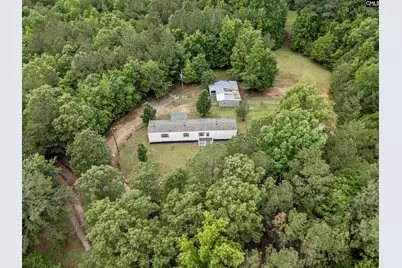 312 Middlefield Court, Little Mountain, SC 29075 - Photo 18