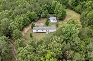 312 Middlefield Ct, Little Mountain, SC 29075 - Photo 18