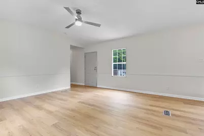 312 Middlefield Court, Little Mountain, SC 29075 - Photo 6