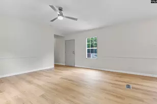 312 Middlefield Ct, Little Mountain, SC 29075 - Photo 6