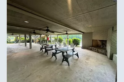 232 Twin Oaks Lane, Columbia, SC 29209 - Photo 34