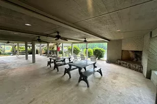 232 Twin Oaks Ln, Columbia, SC 29209 - Photo 34