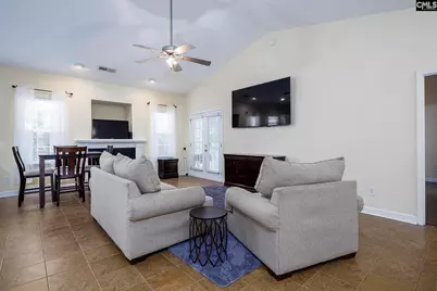 232 Twin Oaks Lane, Columbia, SC 29209 - Photo 10