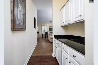 232 Twin Oaks Lane, Columbia, SC 29209 - Photo 6