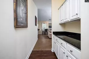 232 Twin Oaks Ln, Columbia, SC 29209 - Photo 6