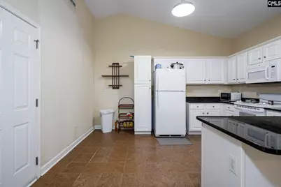 232 Twin Oaks Lane, Columbia, SC 29209 - Photo 16
