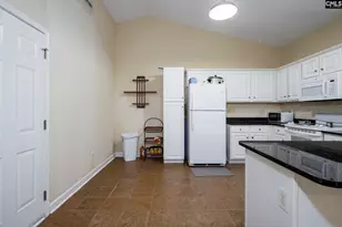 232 Twin Oaks Ln, Columbia, SC 29209 - Photo 16