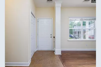 232 Twin Oaks Lane, Columbia, SC 29209 - Photo 4
