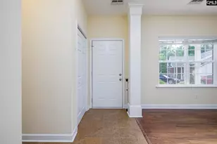 232 Twin Oaks Ln, Columbia, SC 29209 - Photo 4