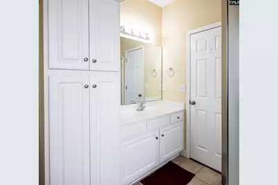 232 Twin Oaks Lane, Columbia, SC 29209 - Photo 20