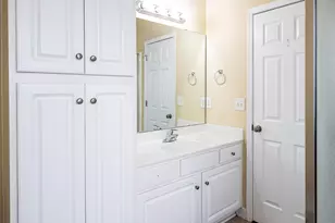 232 Twin Oaks Ln, Columbia, SC 29209 - Photo 20