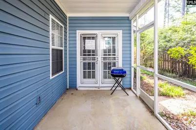 232 Twin Oaks Lane, Columbia, SC 29209 - Photo 28