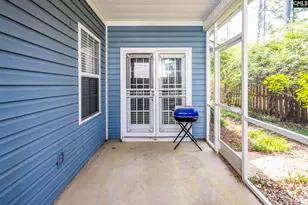 232 Twin Oaks Ln, Columbia, SC 29209 - Photo 28