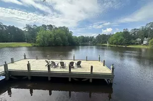 232 Twin Oaks Ln, Columbia, SC 29209 - Photo 2