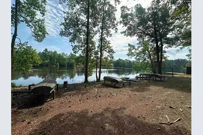 232 Twin Oaks Lane, Columbia, SC 29209 - Photo 36
