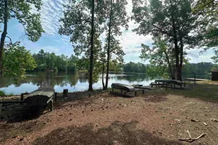232 Twin Oaks Ln, Columbia, SC 29209 - Photo 36