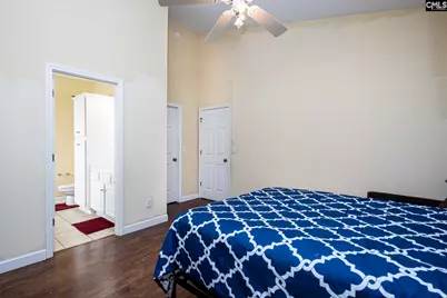 232 Twin Oaks Lane, Columbia, SC 29209 - Photo 18
