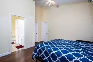 232 Twin Oaks Ln, Columbia, SC 29209 - Photo 18