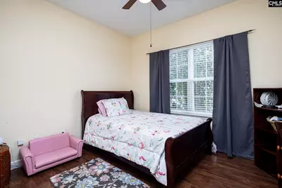 232 Twin Oaks Lane, Columbia, SC 29209 - Photo 24