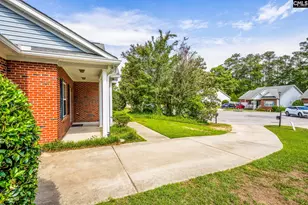 232 Twin Oaks Ln, Columbia, SC 29209 - Photo 30