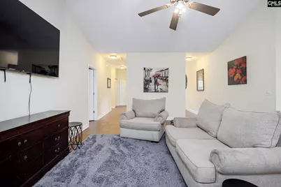 232 Twin Oaks Lane, Columbia, SC 29209 - Photo 8