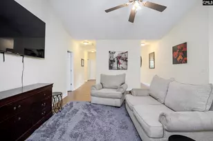 232 Twin Oaks Ln, Columbia, SC 29209 - Photo 8