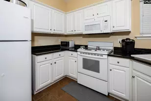 232 Twin Oaks Ln, Columbia, SC 29209 - Photo 14